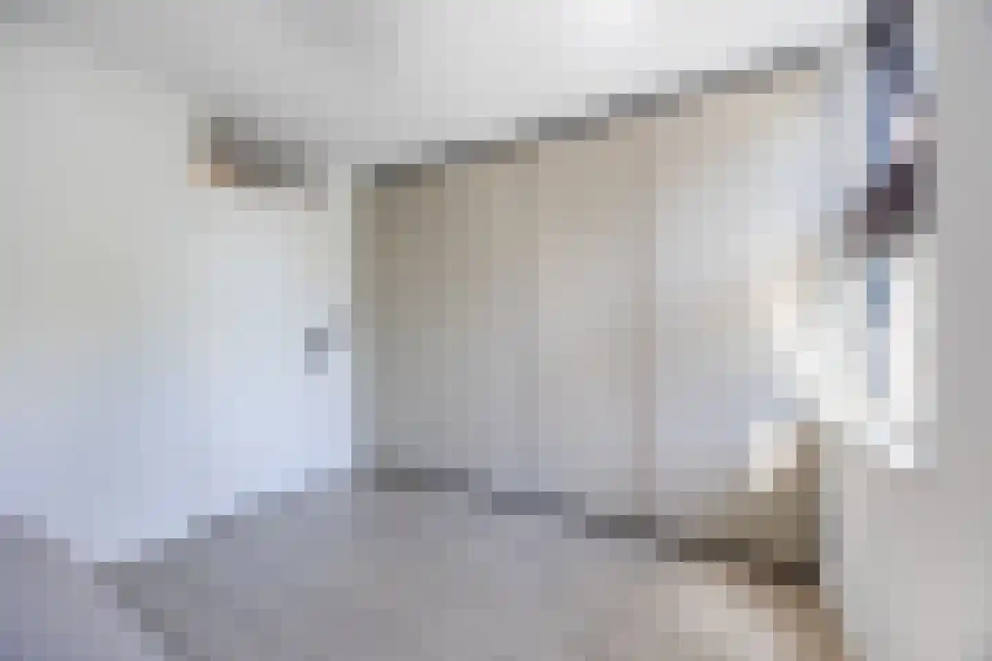 Jeroen Boschstraat 66 Rijen thumbnail 37