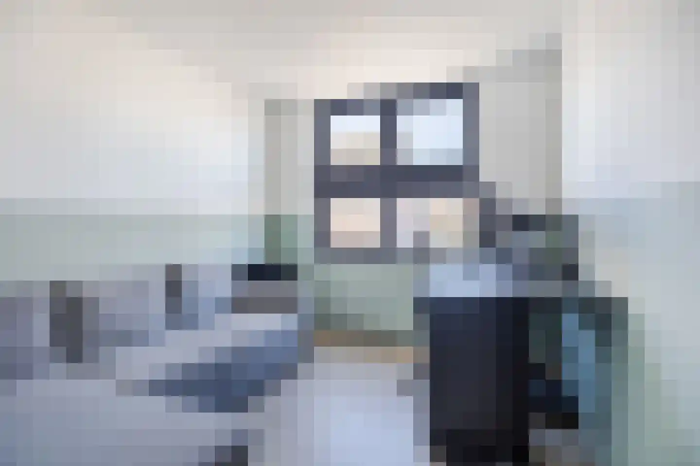 Jeroen Boschstraat 66 Rijen thumbnail 38