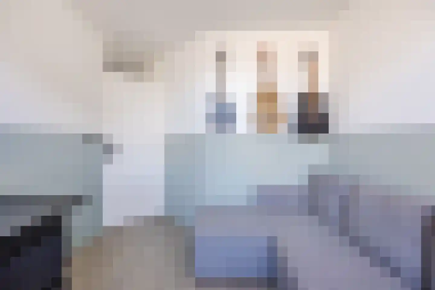 Jeroen Boschstraat 66 Rijen thumbnail 39