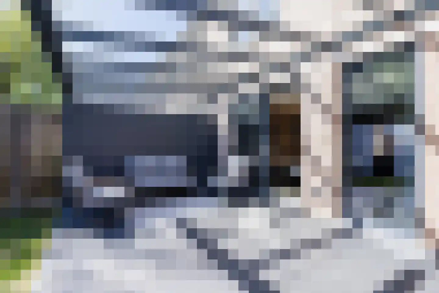 Jeroen Boschstraat 66 Rijen thumbnail 4