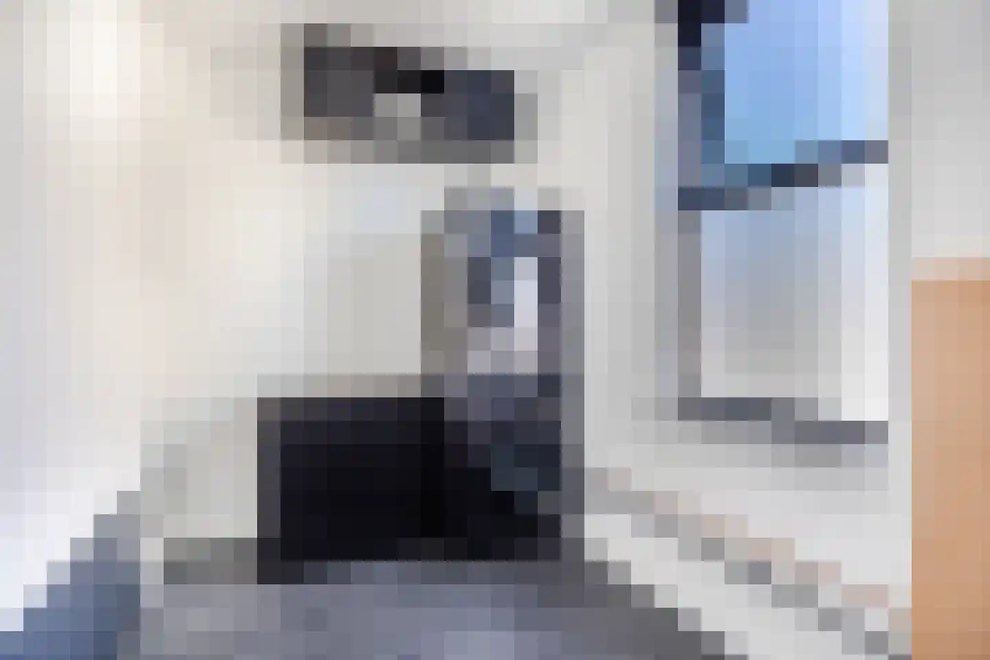 Jeroen Boschstraat 66 Rijen thumbnail 40