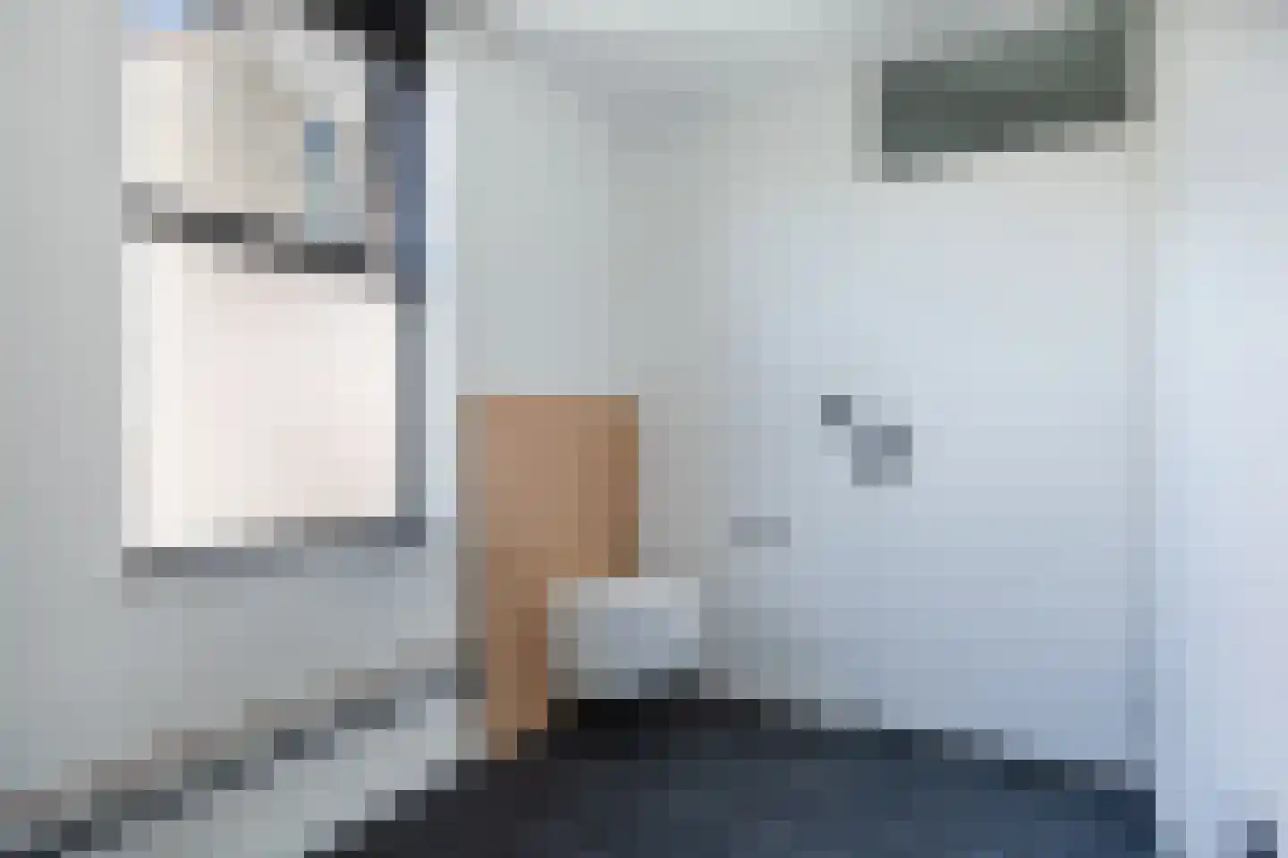 Jeroen Boschstraat 66 Rijen thumbnail 41