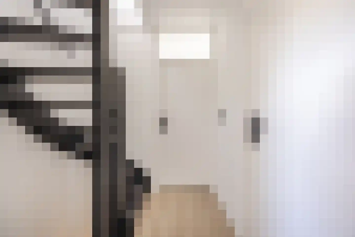 Jeroen Boschstraat 66 Rijen thumbnail 44