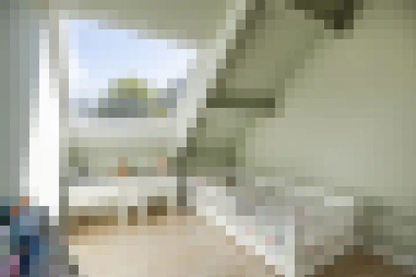 Jeroen Boschstraat 66 Rijen thumbnail 46
