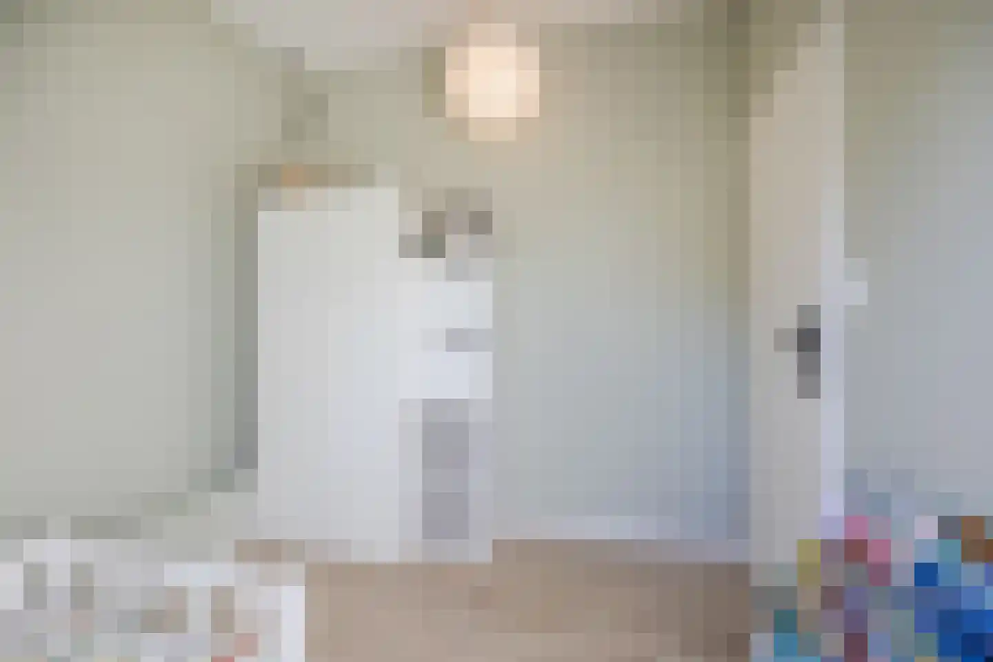 Jeroen Boschstraat 66 Rijen thumbnail 47