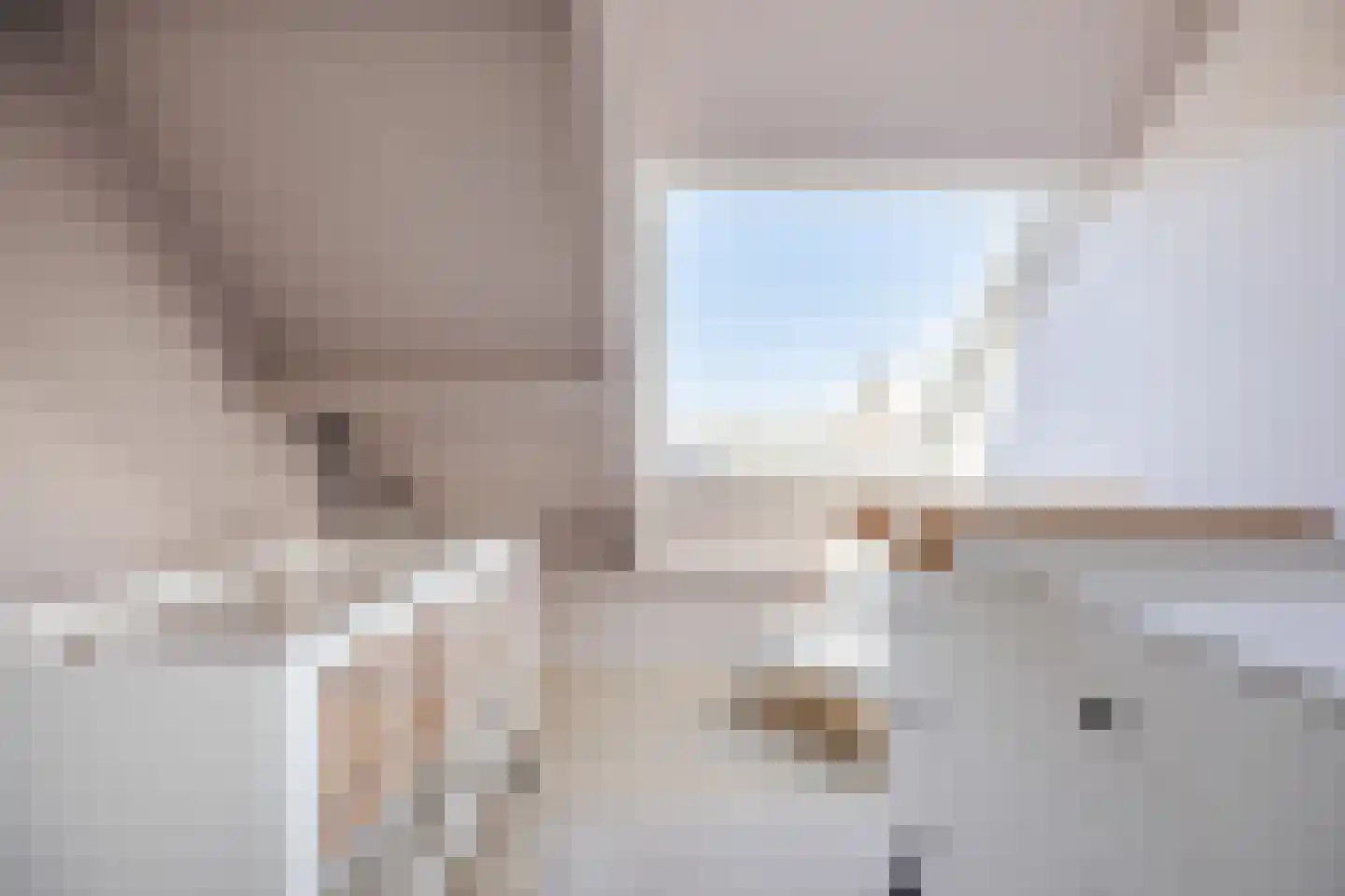 Jeroen Boschstraat 66 Rijen thumbnail 48