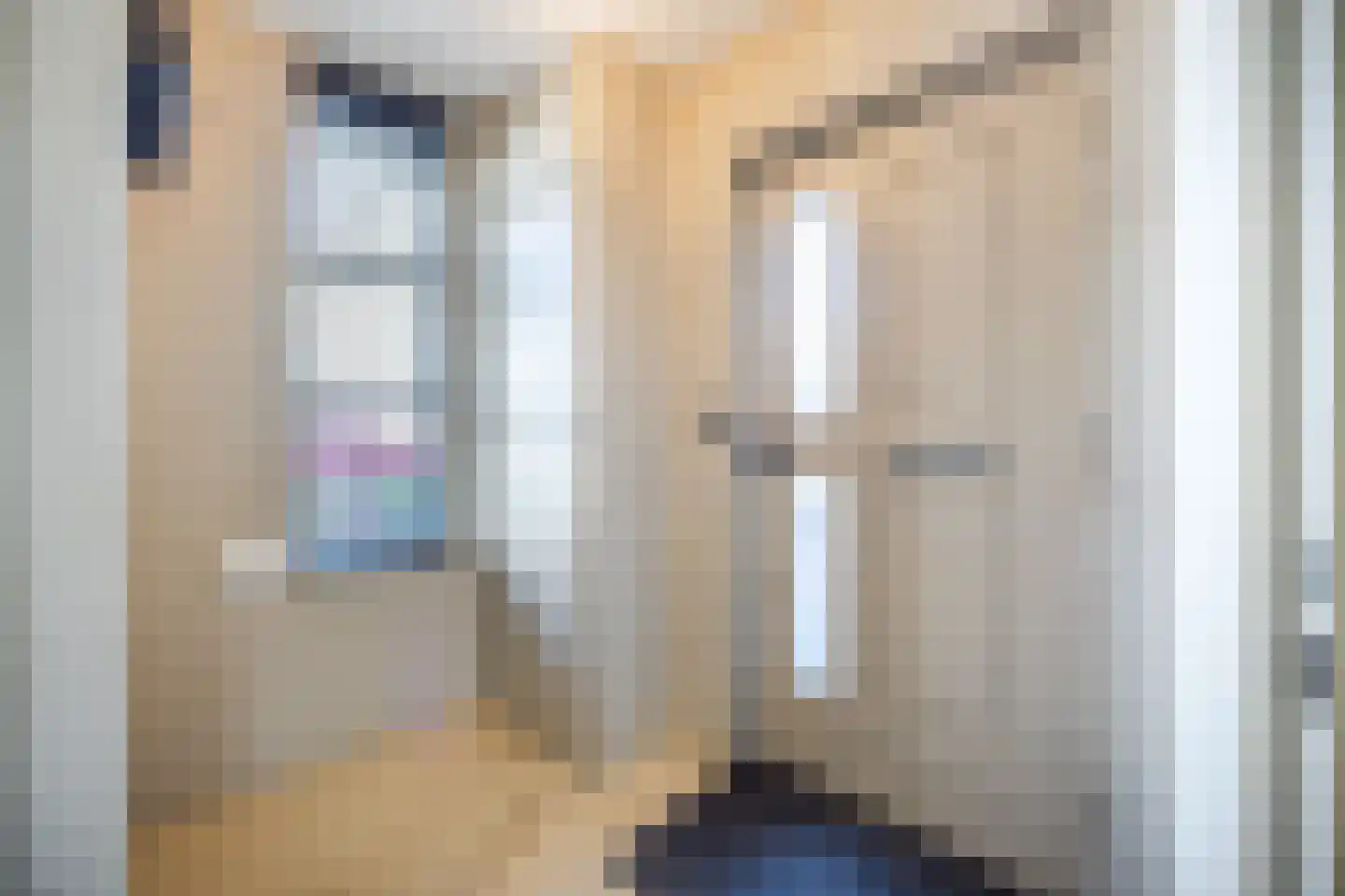 Jeroen Boschstraat 66 Rijen thumbnail 5