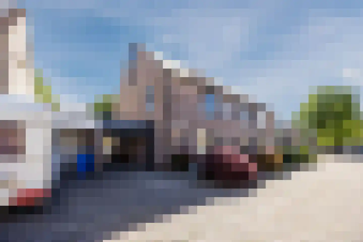 Jeroen Boschstraat 66 Rijen thumbnail 50