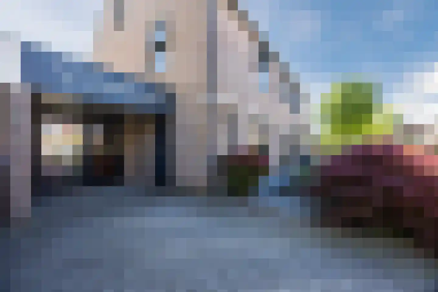 Jeroen Boschstraat 66 Rijen thumbnail 51