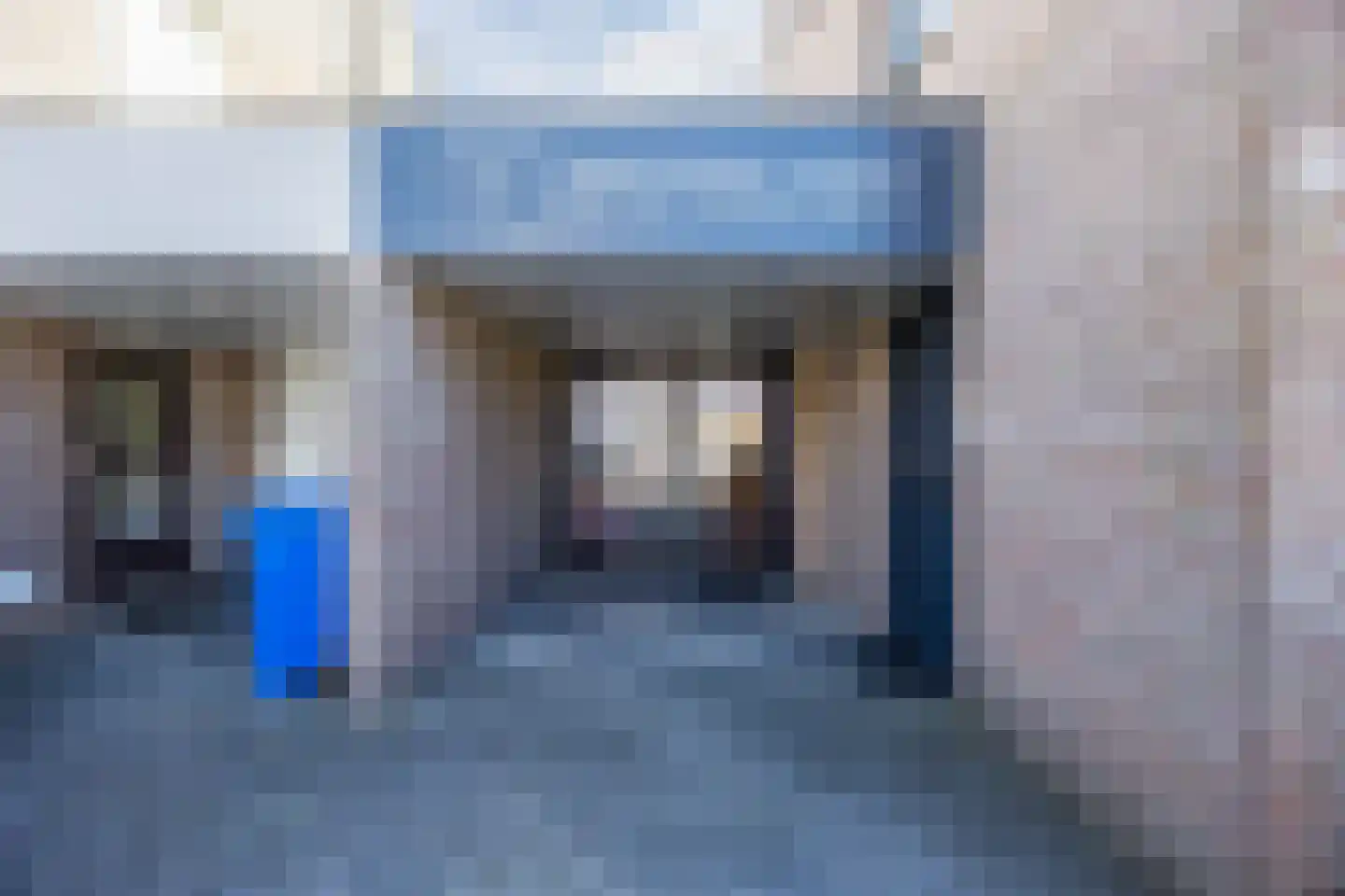 Jeroen Boschstraat 66 Rijen thumbnail 52