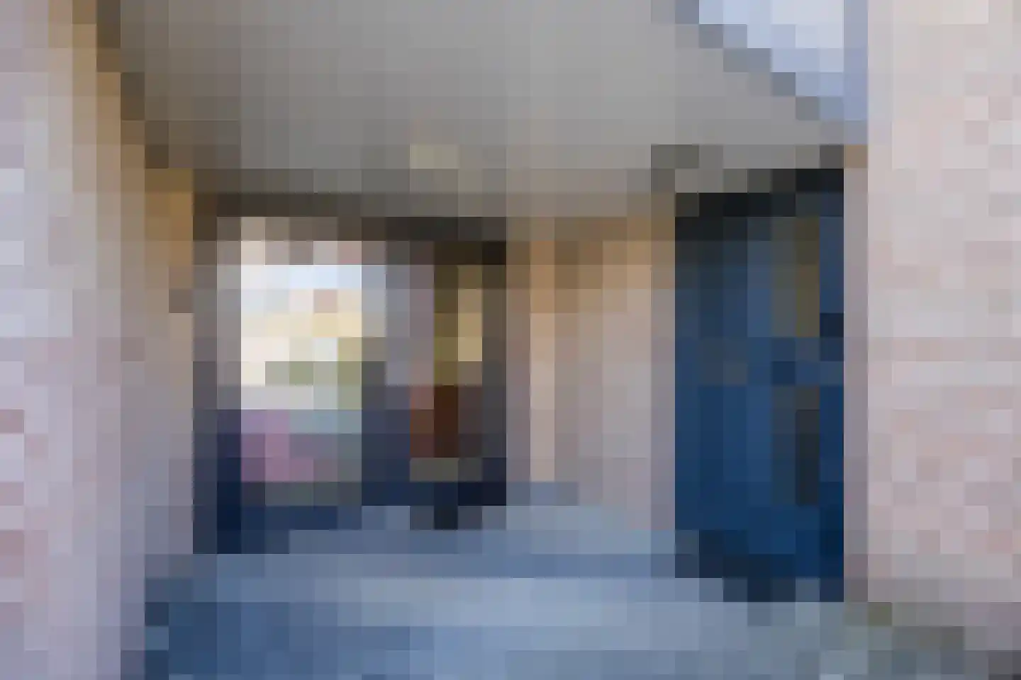 Jeroen Boschstraat 66 Rijen thumbnail 53