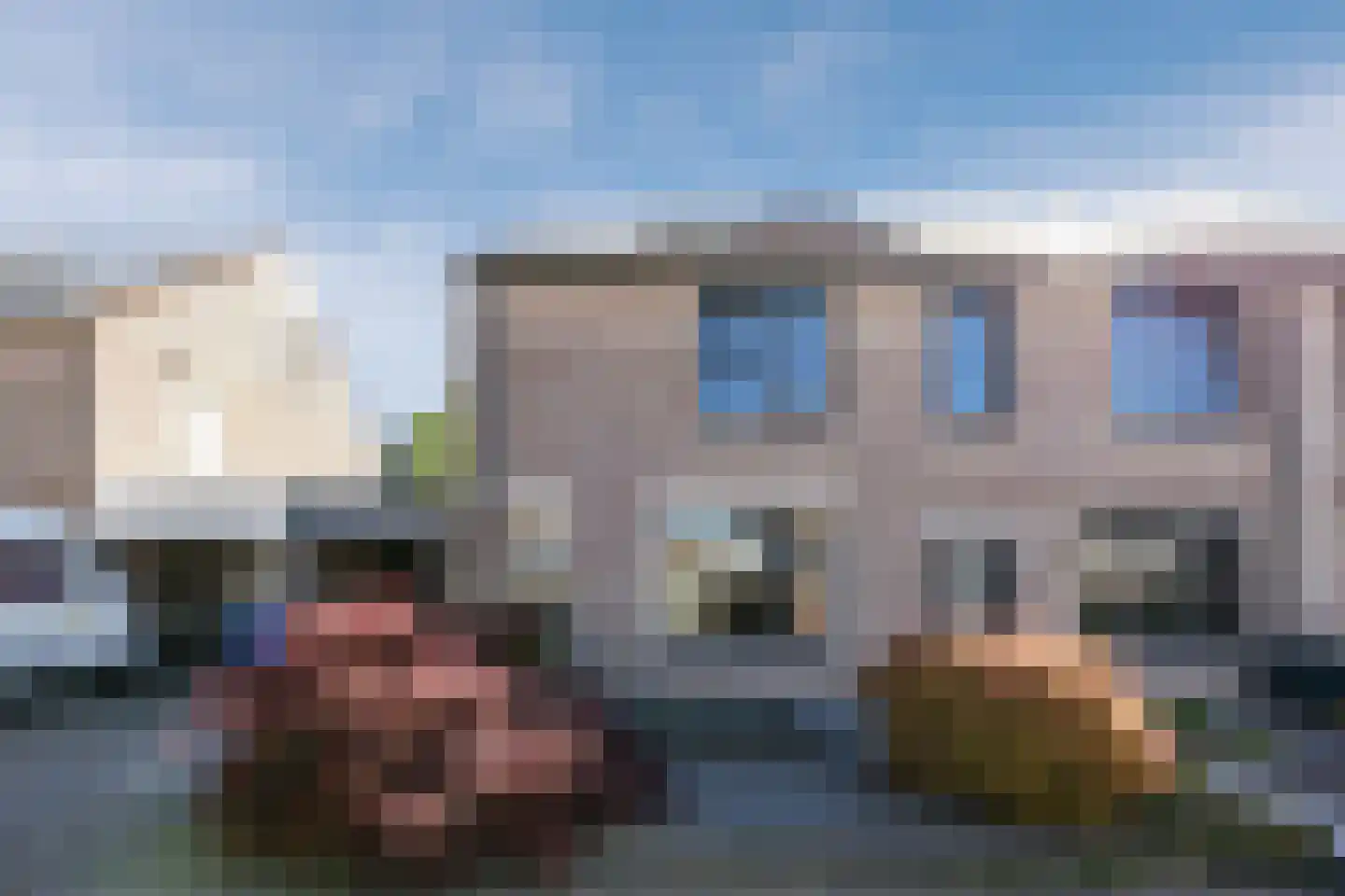 Jeroen Boschstraat 66 Rijen thumbnail 54