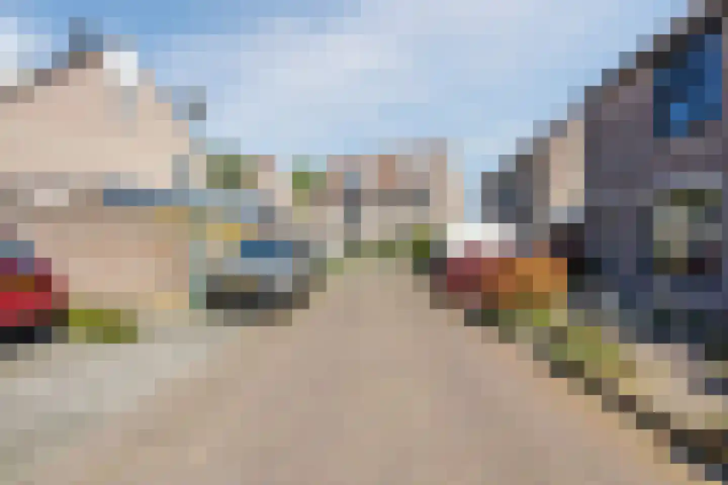 Jeroen Boschstraat 66 Rijen thumbnail 55