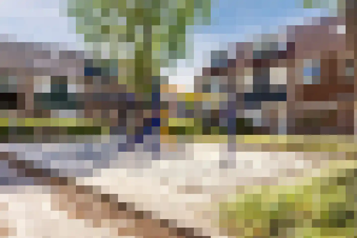 Jeroen Boschstraat 66 Rijen thumbnail 56