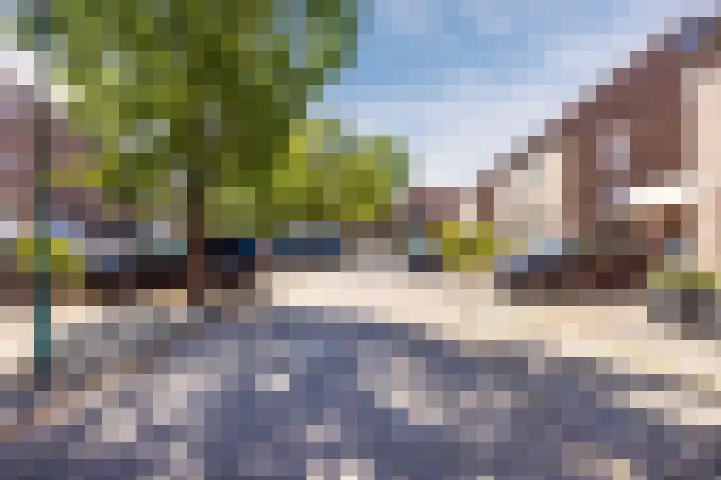 Jeroen Boschstraat 66 Rijen thumbnail 57