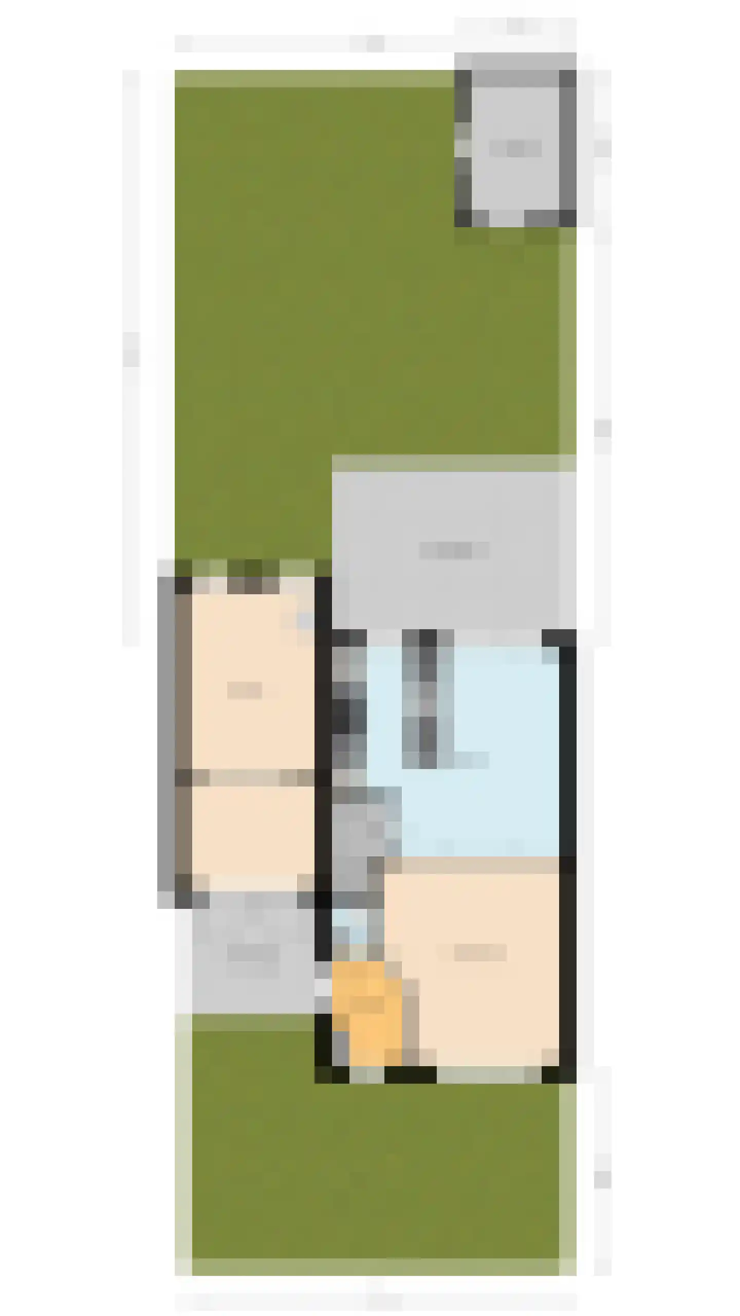 Jeroen Boschstraat 66 Rijen thumbnail 58