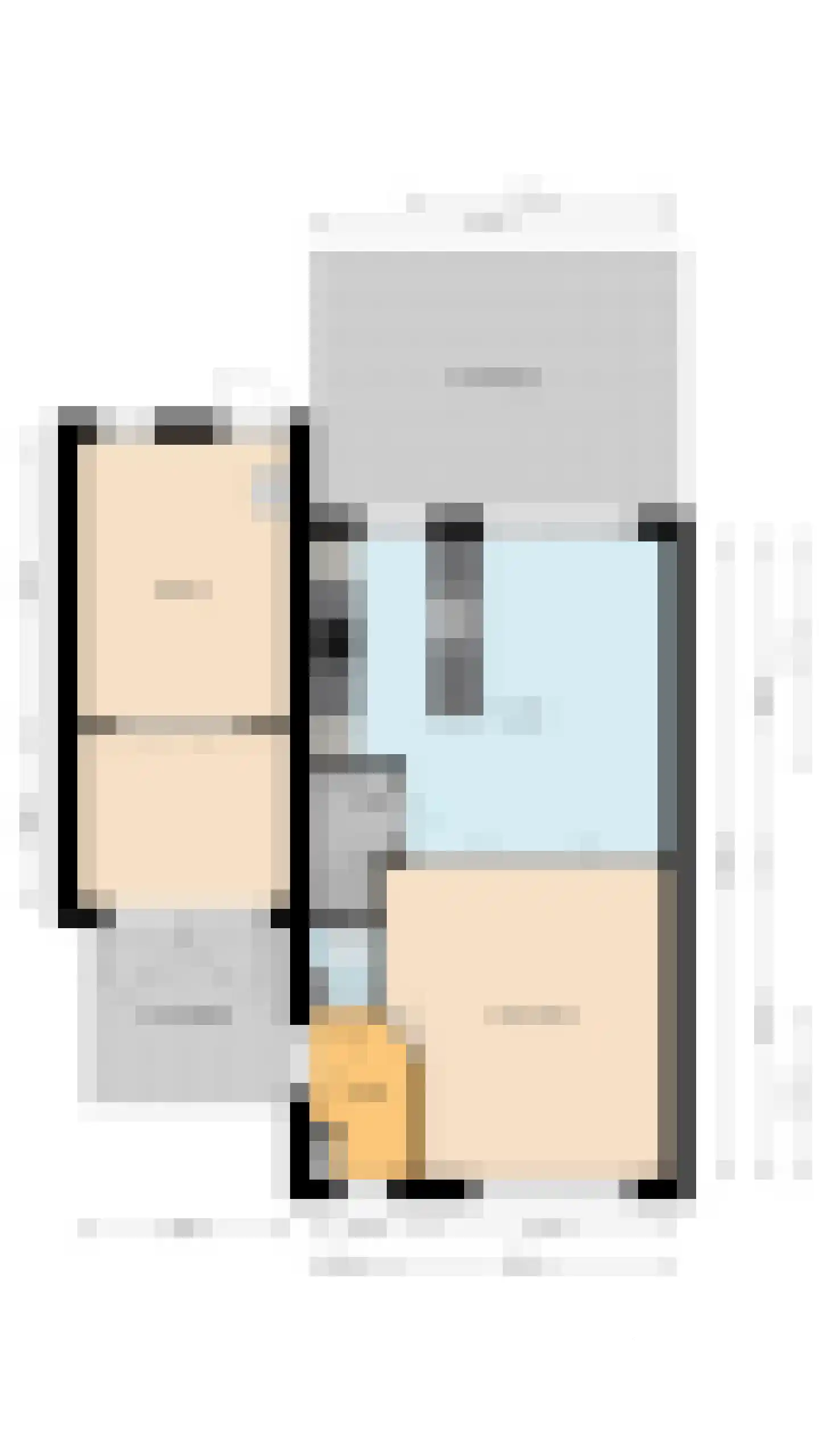 Jeroen Boschstraat 66 Rijen thumbnail 59