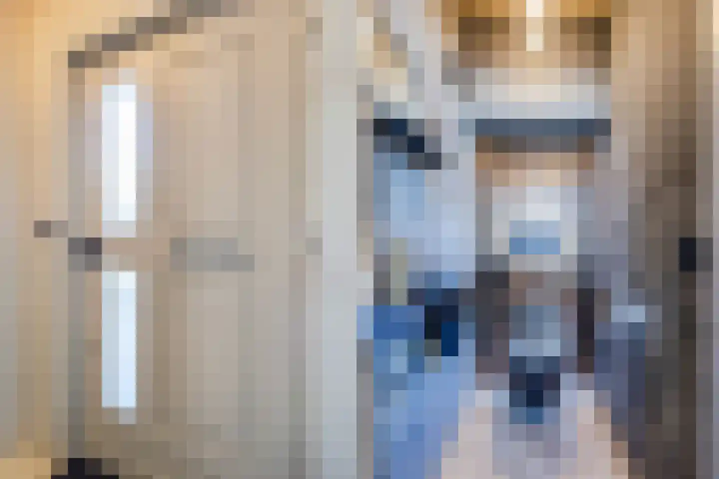 Jeroen Boschstraat 66 Rijen thumbnail 6