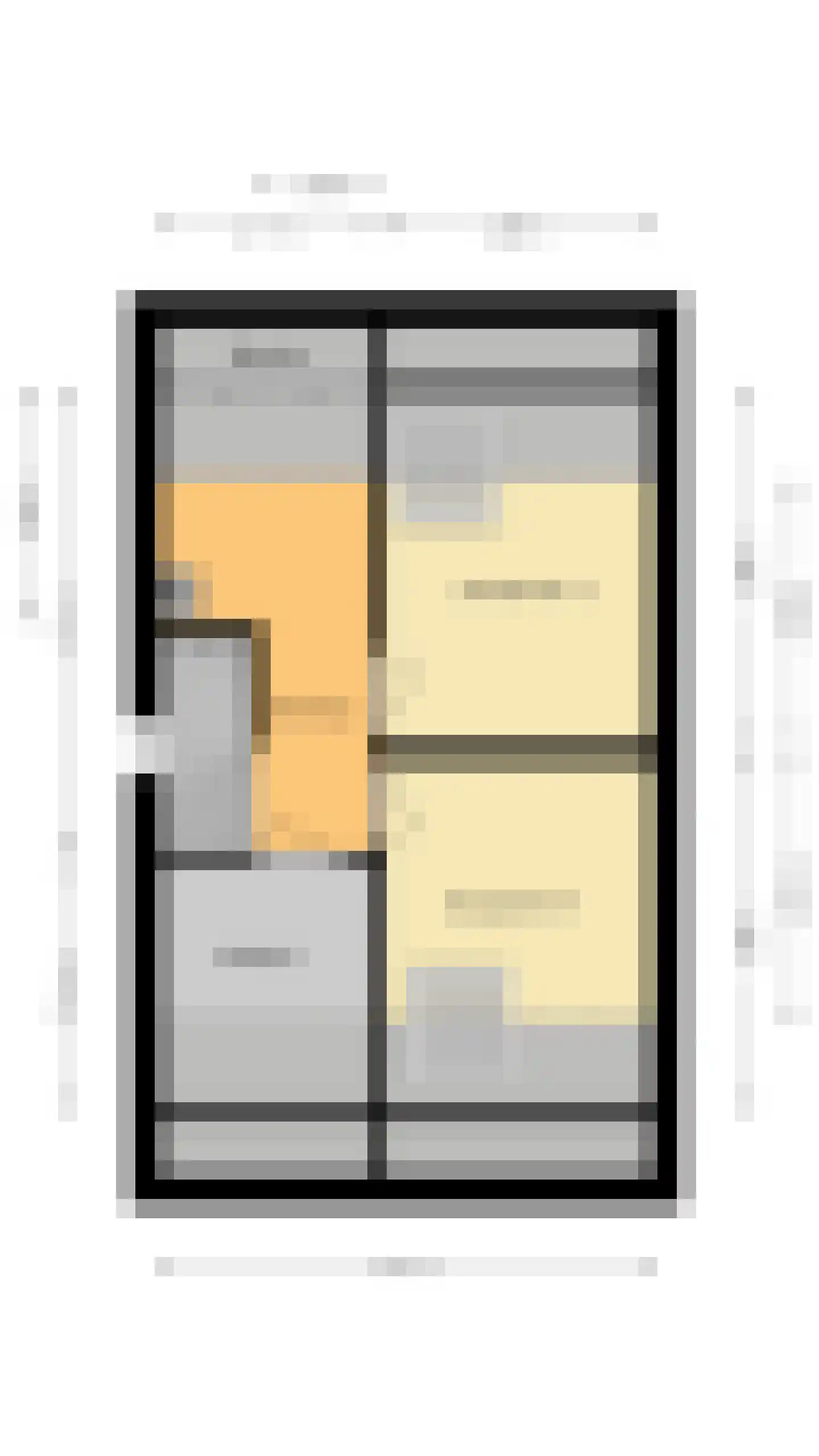 Jeroen Boschstraat 66 Rijen thumbnail 61