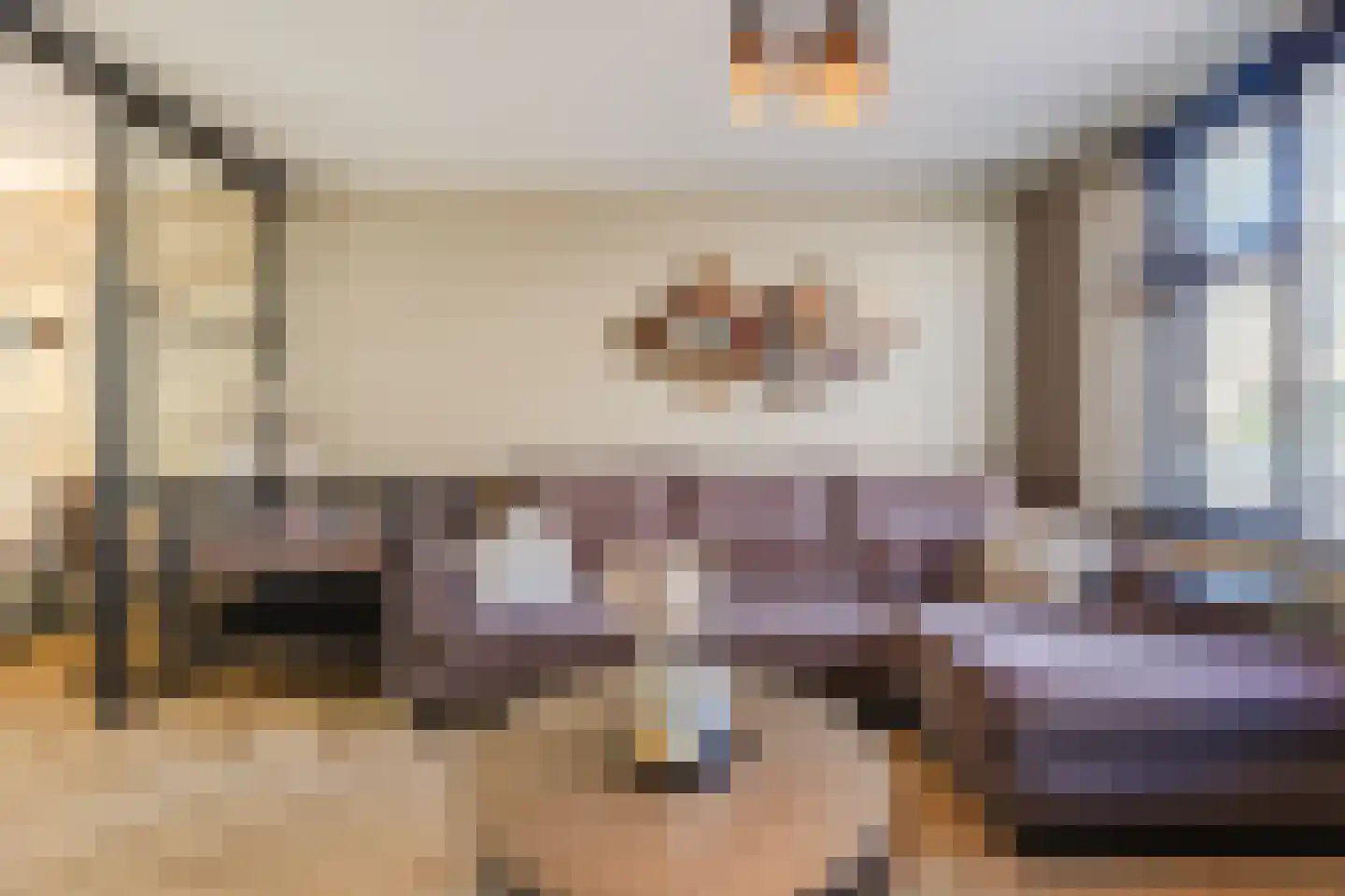 Jeroen Boschstraat 66 Rijen thumbnail 7