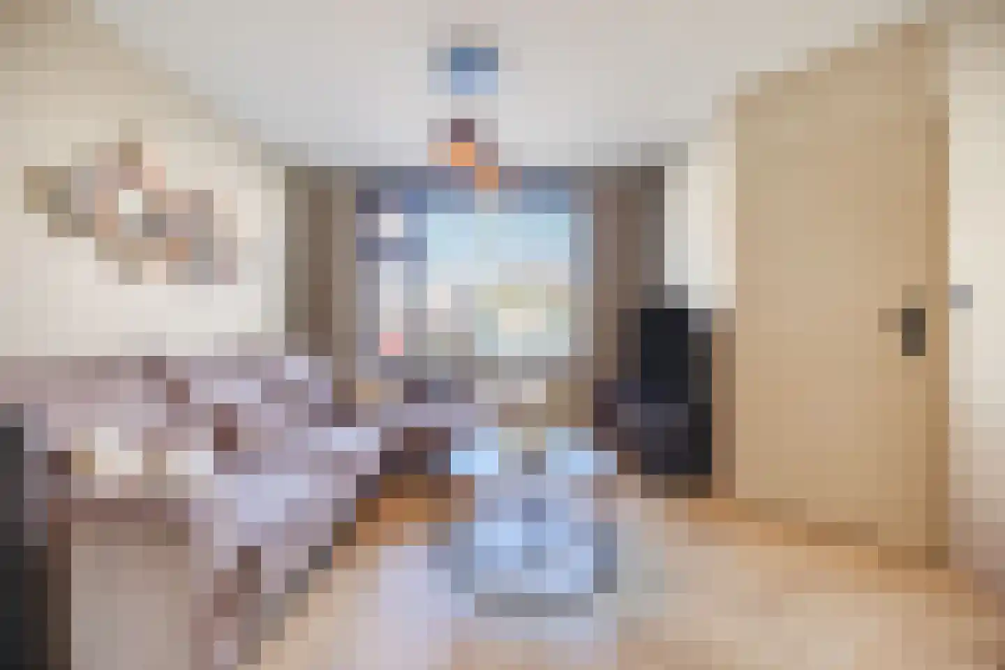 Jeroen Boschstraat 66 Rijen thumbnail 8