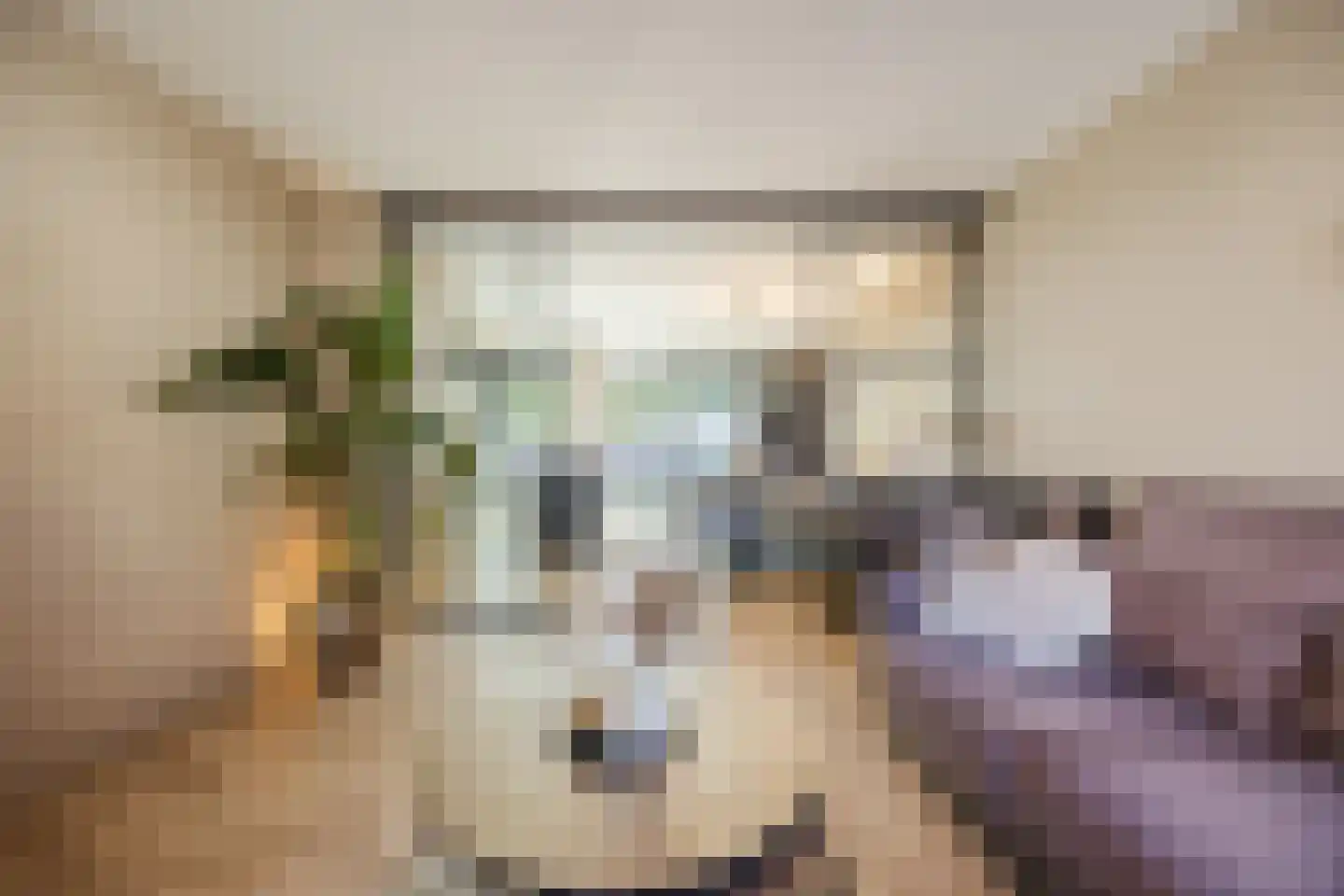 Jeroen Boschstraat 66 Rijen thumbnail 9