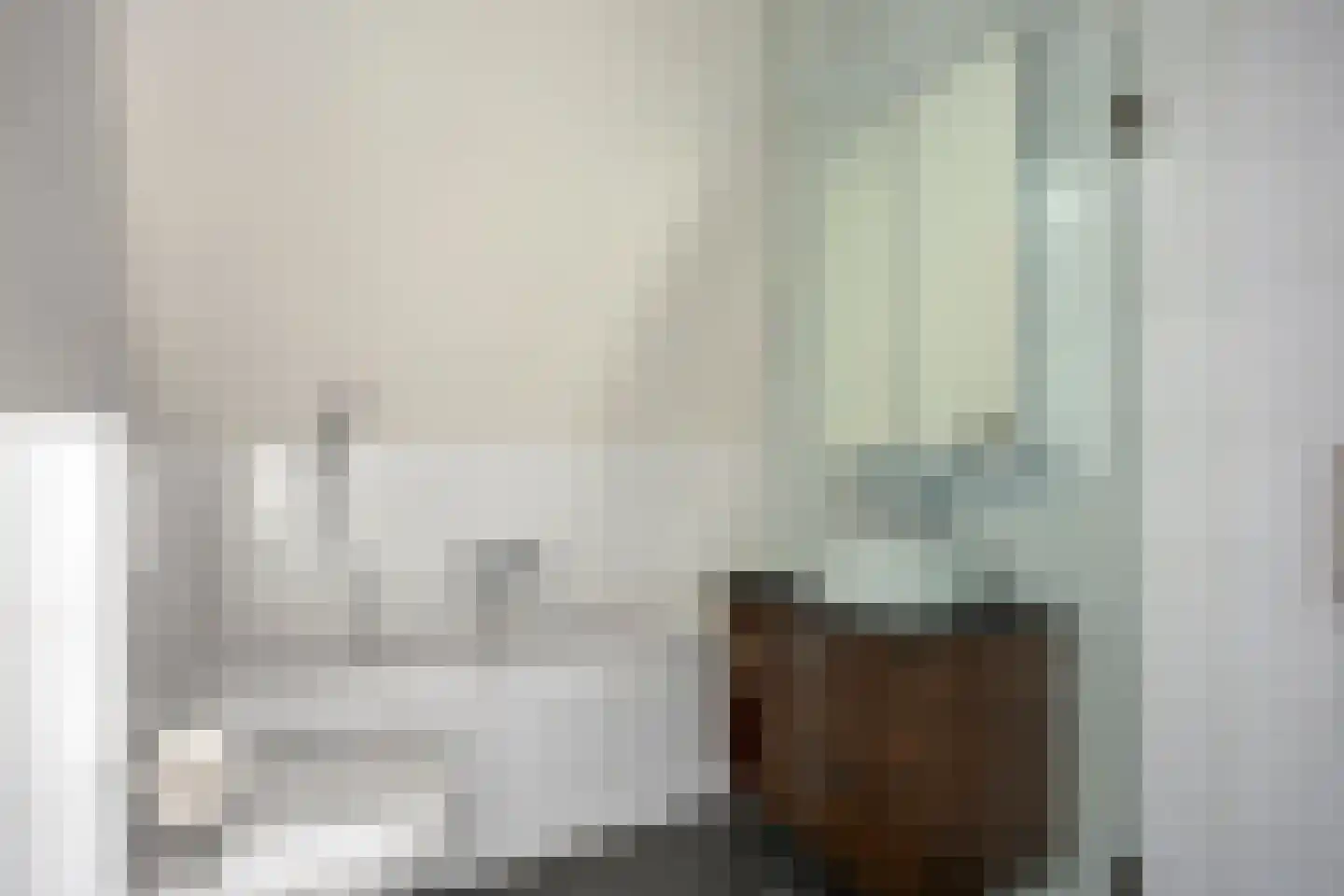 Jeroen Boschstraat 7 Dronten thumbnail 10