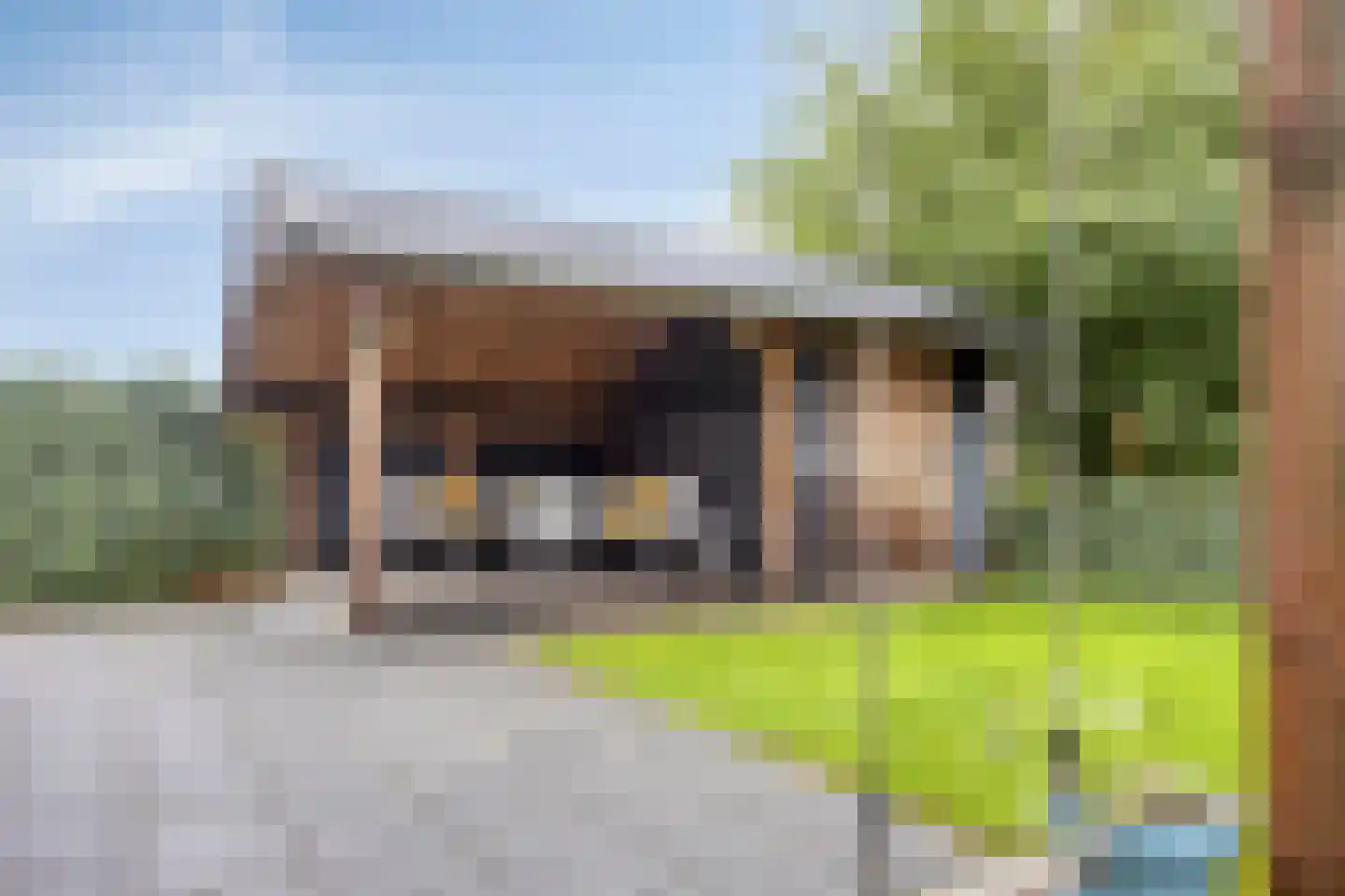 Jeroen Boschstraat 7 Dronten thumbnail 12