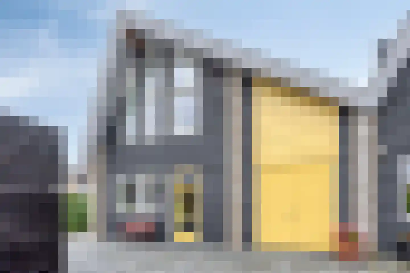 Jeroen Boschstraat 7 Dronten thumbnail 14