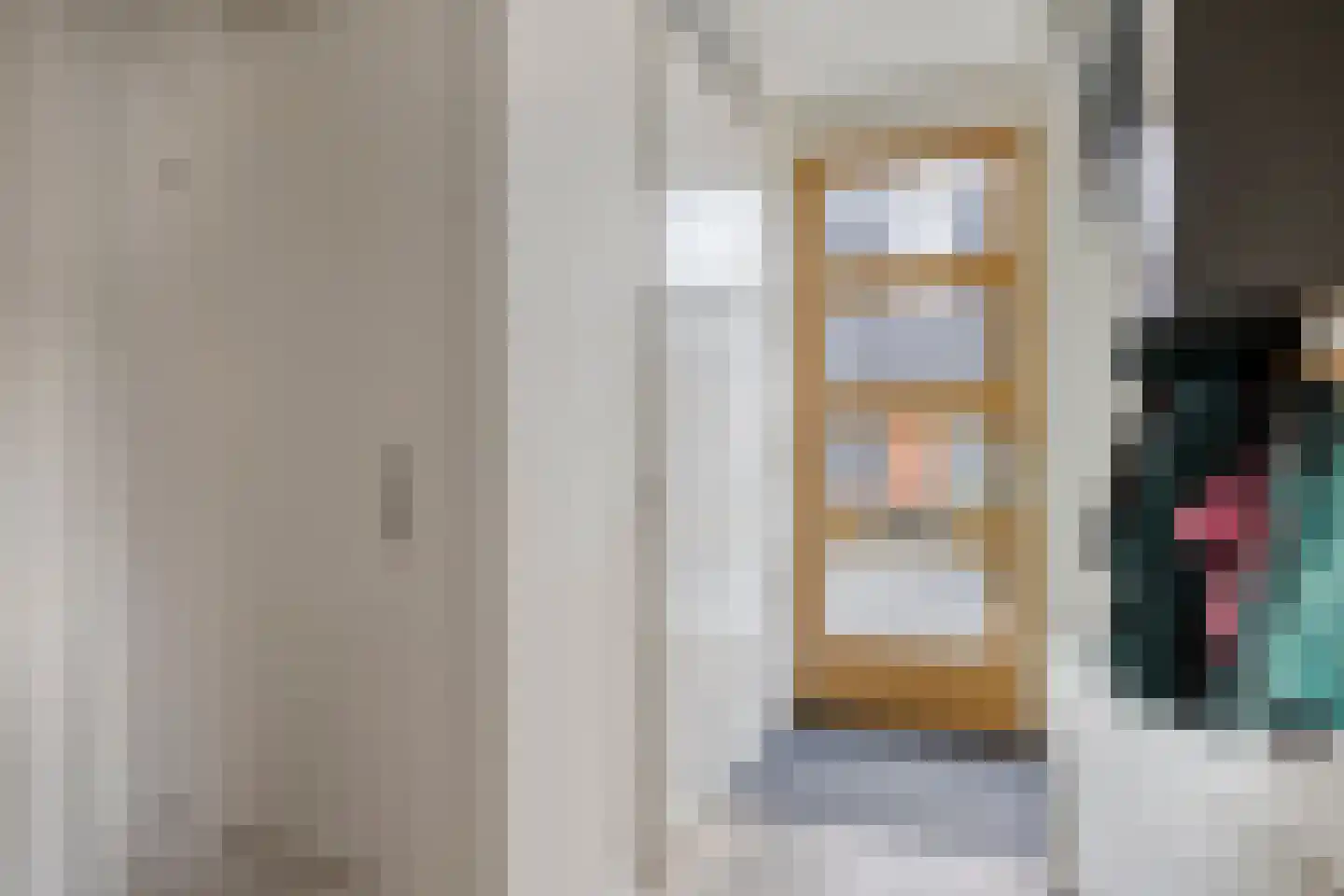 Jeroen Boschstraat 7 Dronten thumbnail 15