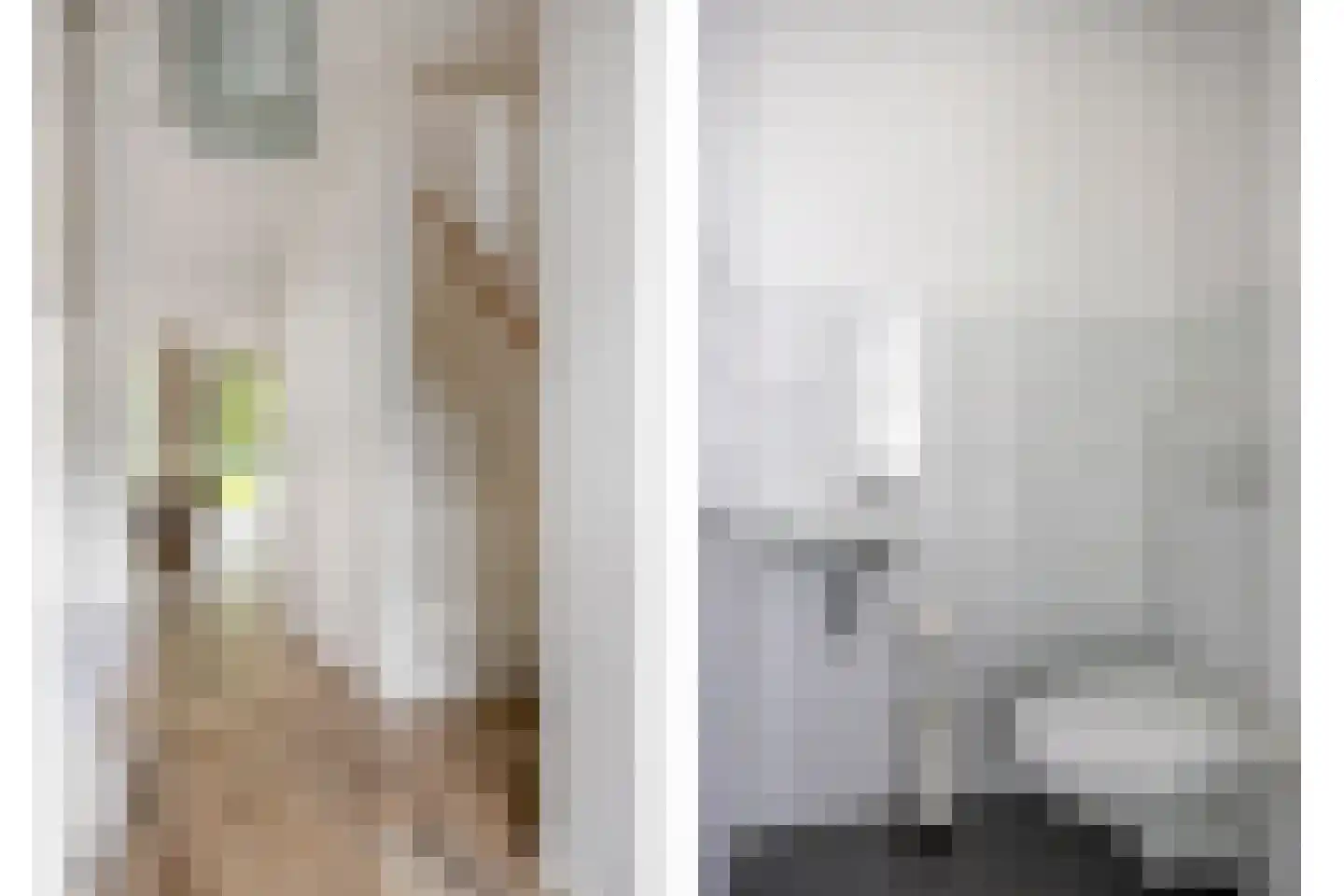 Jeroen Boschstraat 7 Dronten thumbnail 16