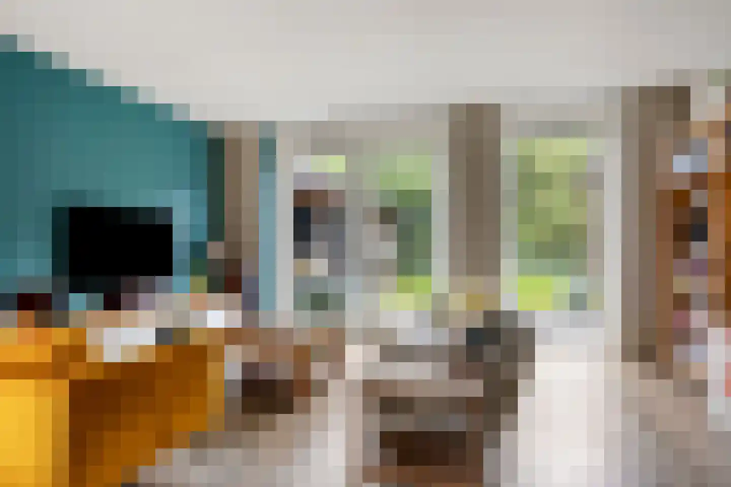 Jeroen Boschstraat 7 Dronten thumbnail 17