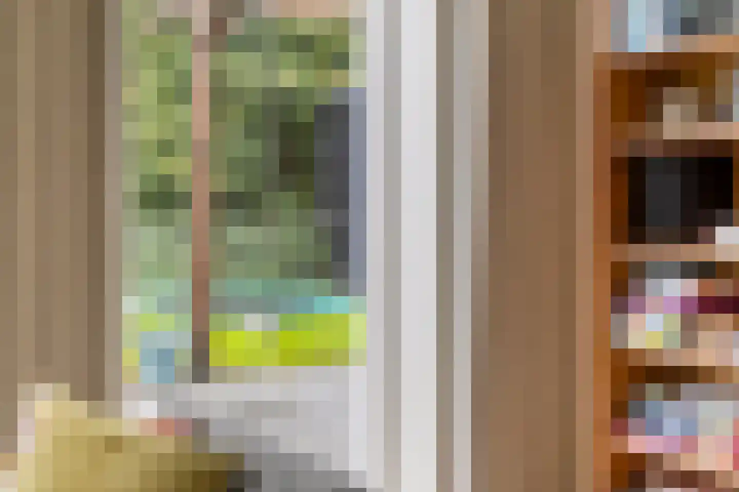 Jeroen Boschstraat 7 Dronten thumbnail 20
