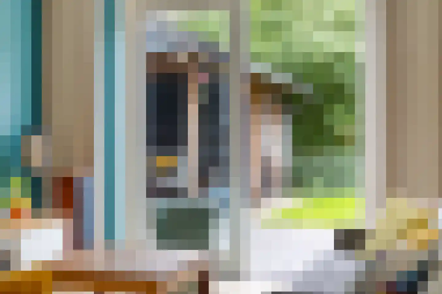 Jeroen Boschstraat 7 Dronten thumbnail 21