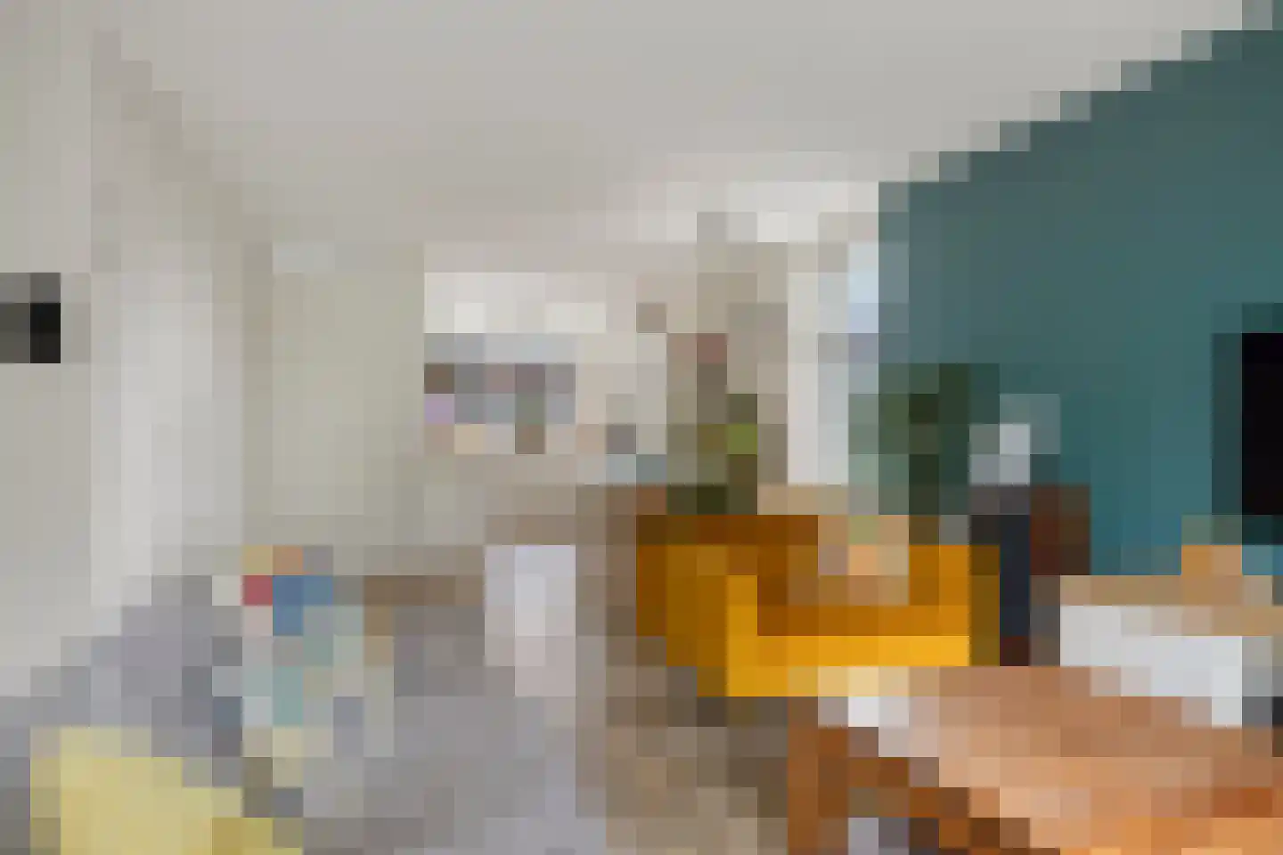 Jeroen Boschstraat 7 Dronten thumbnail 23