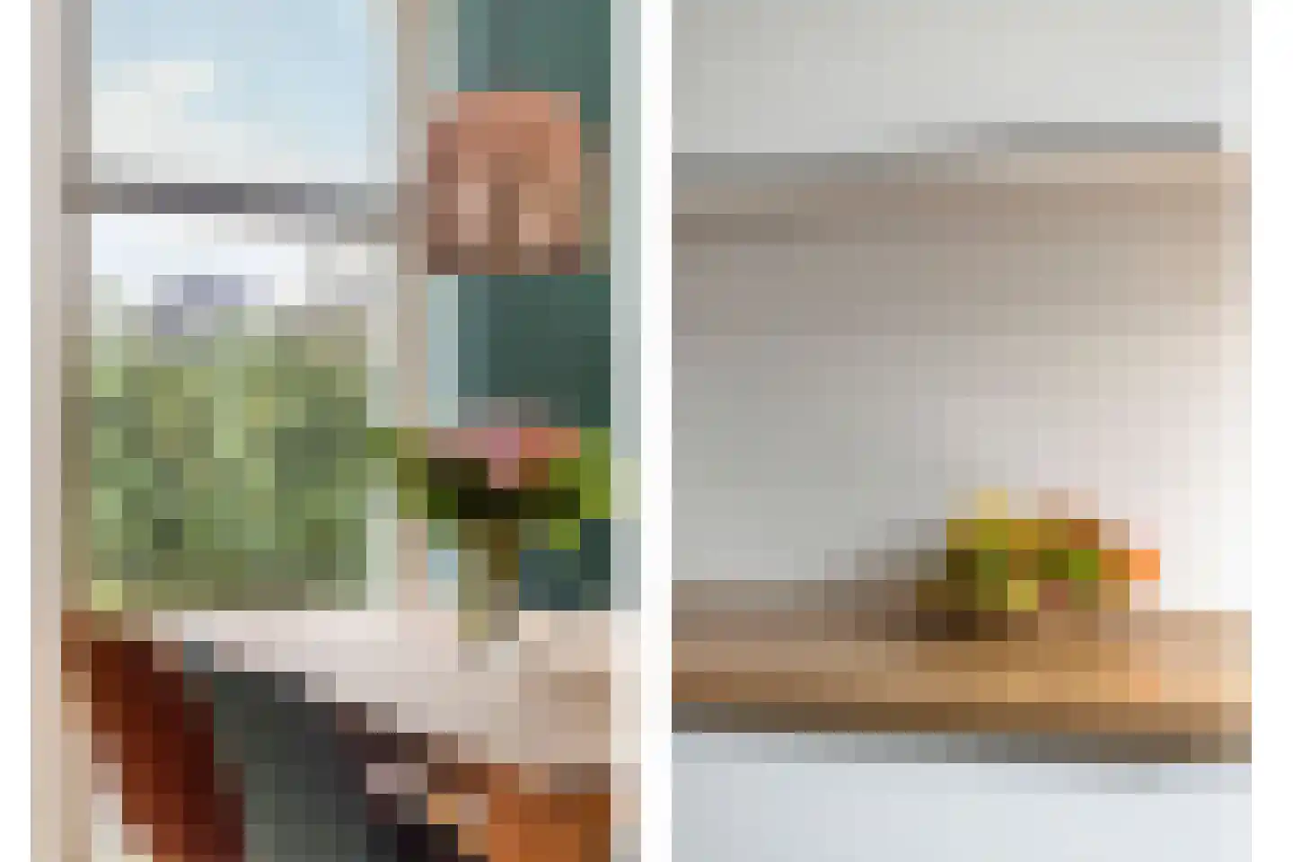 Jeroen Boschstraat 7 Dronten thumbnail 24