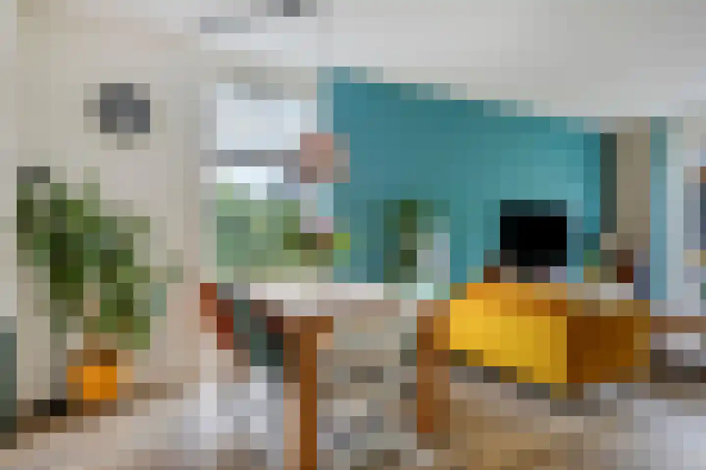 Jeroen Boschstraat 7 Dronten thumbnail 25