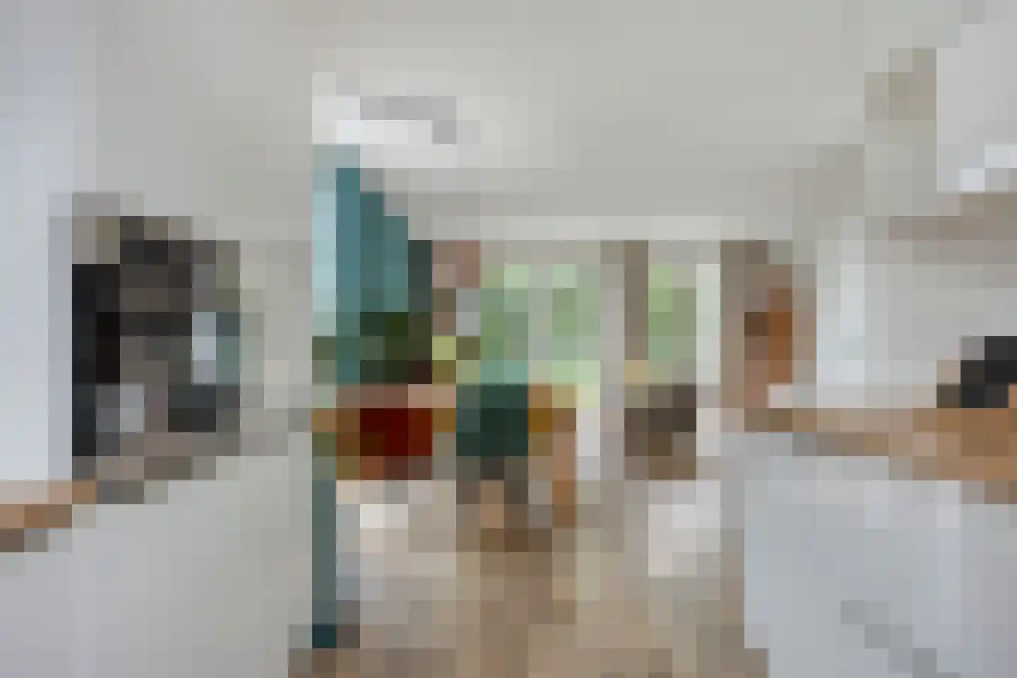Jeroen Boschstraat 7 Dronten thumbnail 26