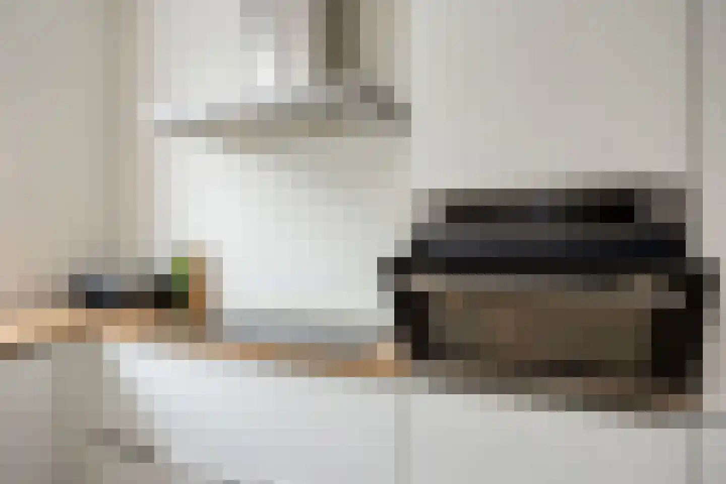 Jeroen Boschstraat 7 Dronten thumbnail 28