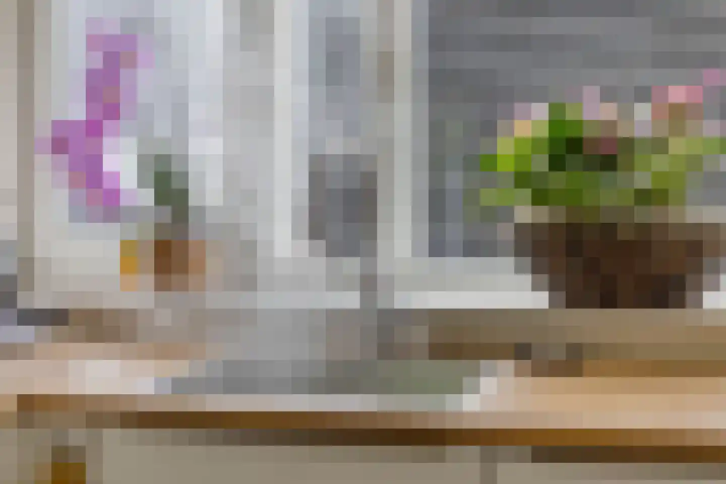 Jeroen Boschstraat 7 Dronten thumbnail 29