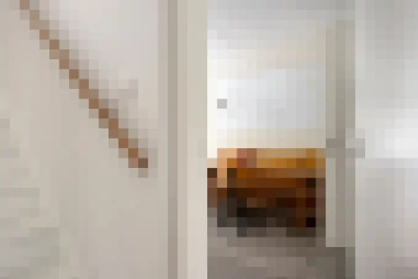 Jeroen Boschstraat 7 Dronten thumbnail 30