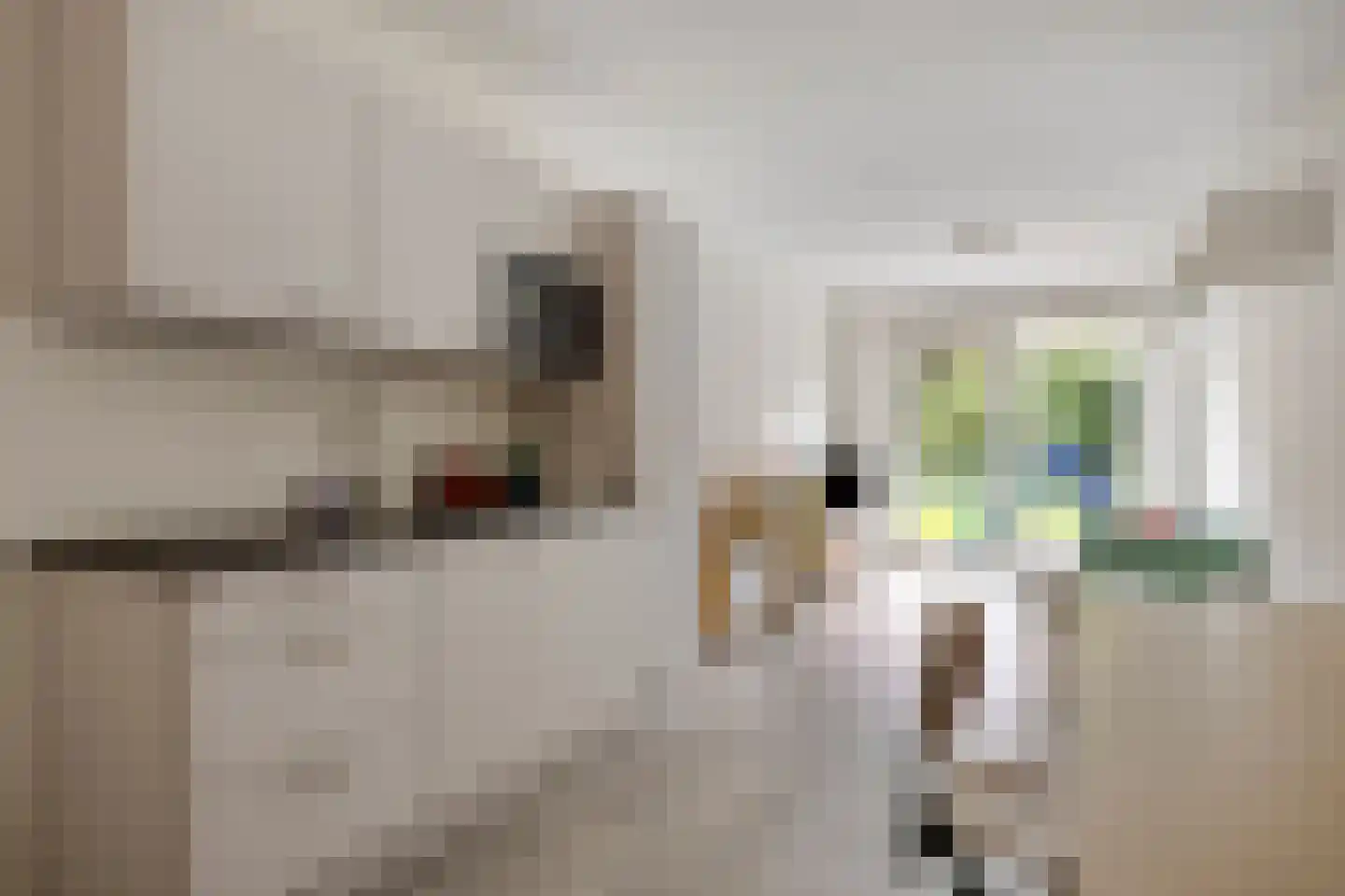 Jeroen Boschstraat 7 Dronten thumbnail 31
