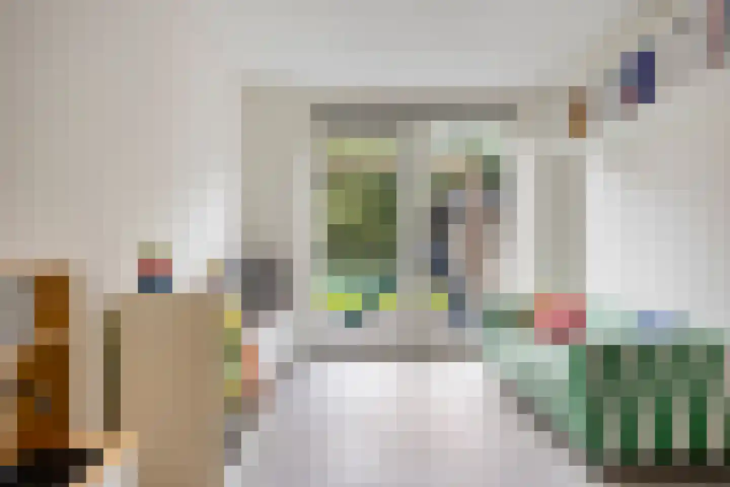 Jeroen Boschstraat 7 Dronten thumbnail 32