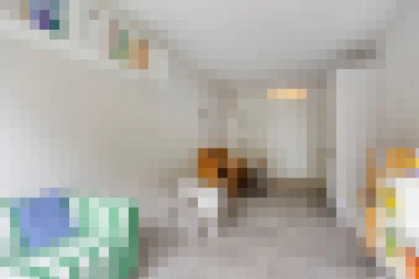Jeroen Boschstraat 7 Dronten thumbnail 33