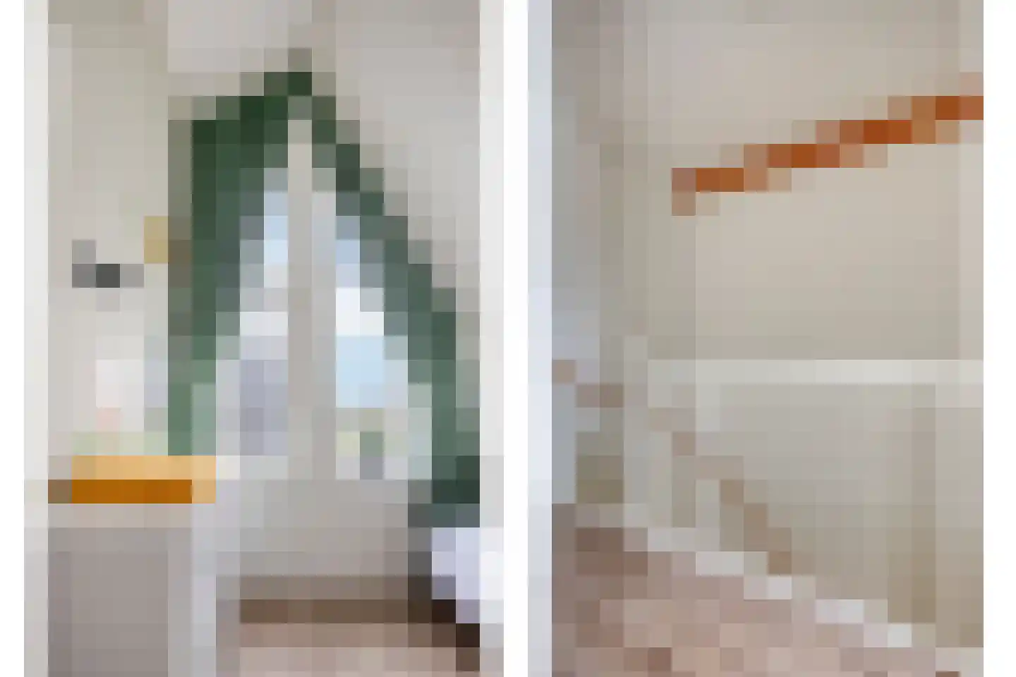 Jeroen Boschstraat 7 Dronten thumbnail 37