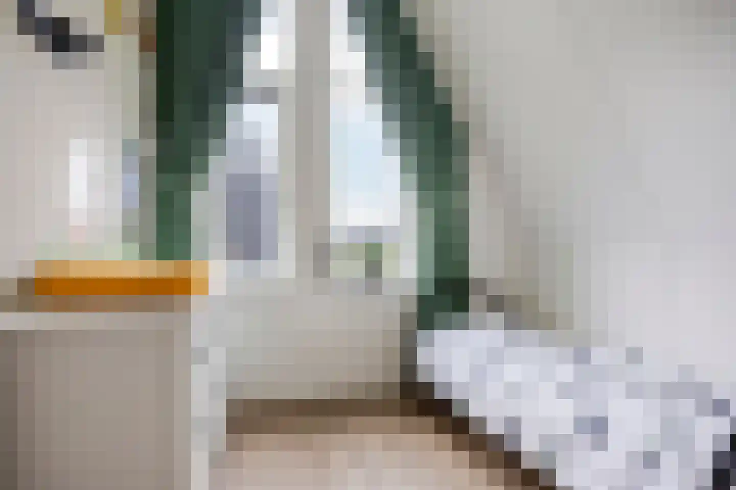 Jeroen Boschstraat 7 Dronten thumbnail 38