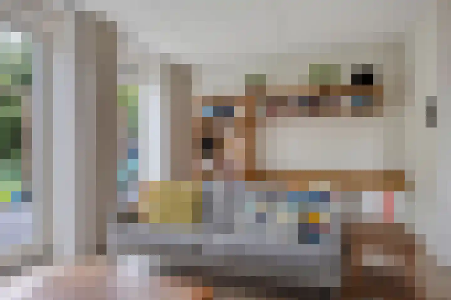 Jeroen Boschstraat 7 Dronten thumbnail 4