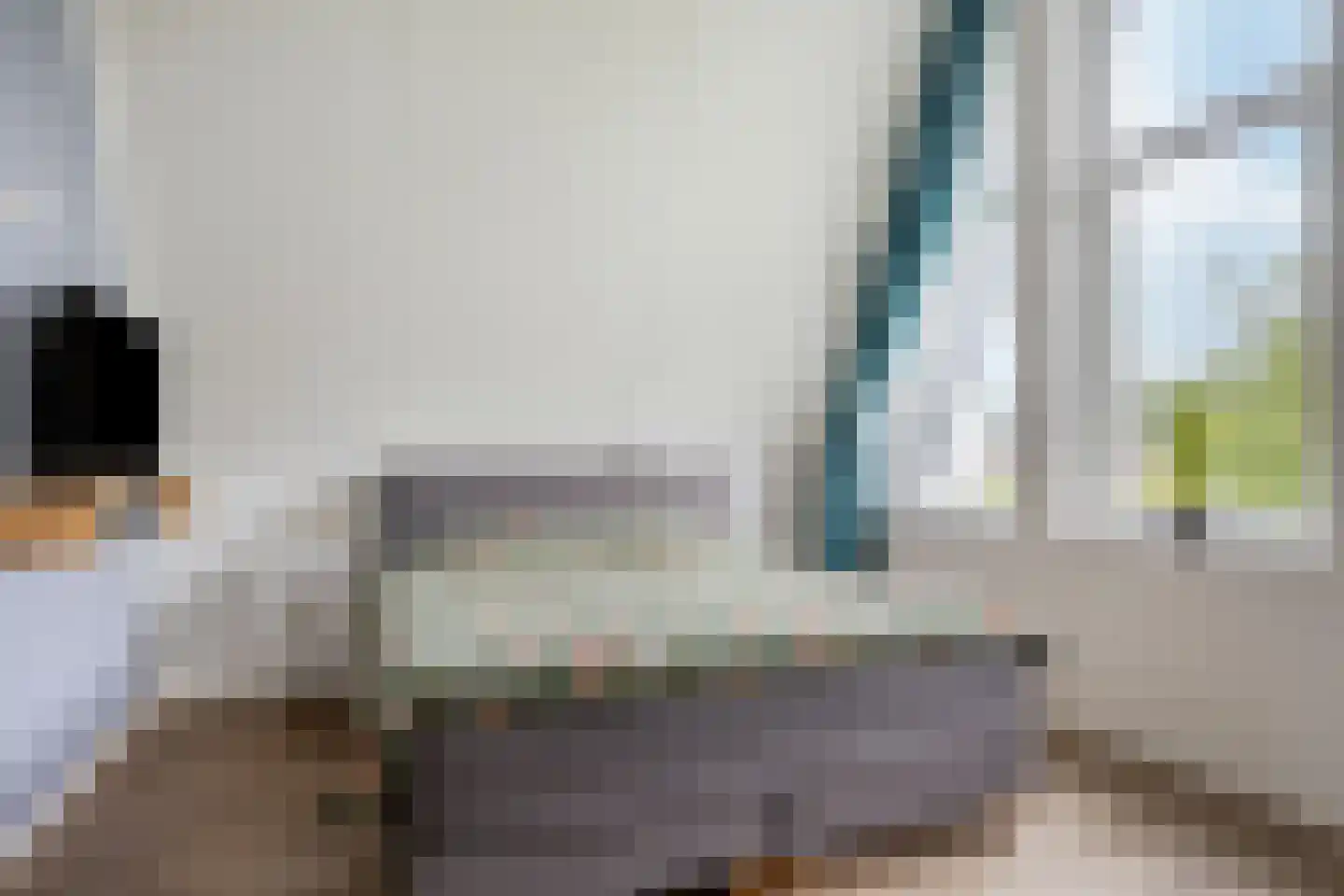 Jeroen Boschstraat 7 Dronten thumbnail 40
