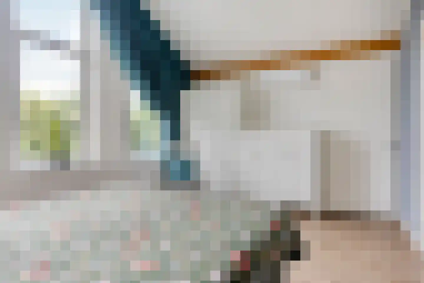 Jeroen Boschstraat 7 Dronten thumbnail 41