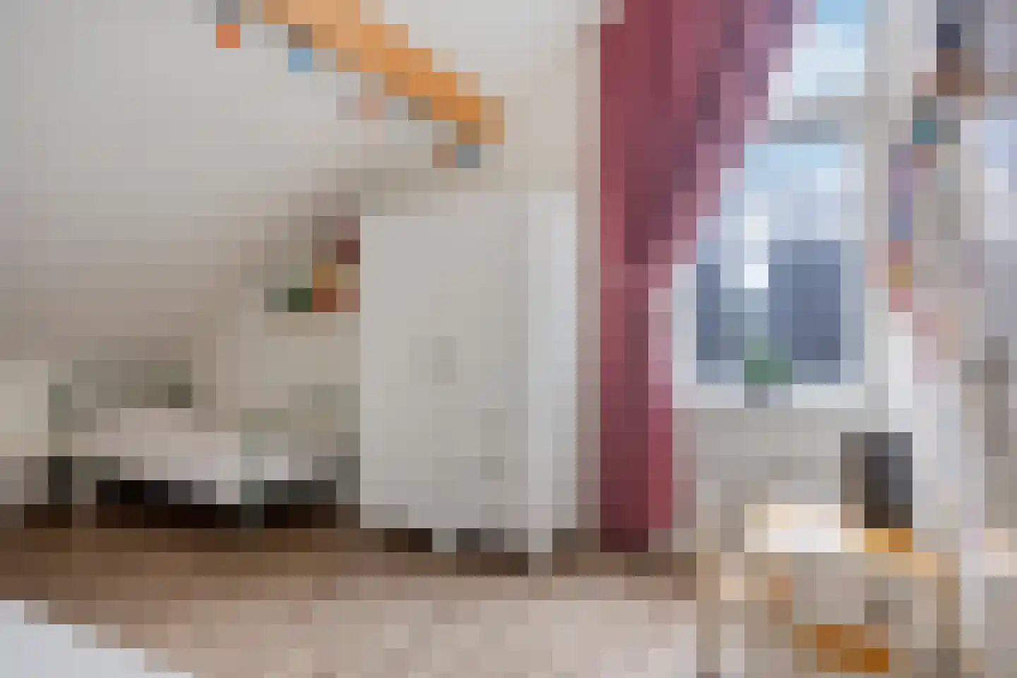 Jeroen Boschstraat 7 Dronten thumbnail 42